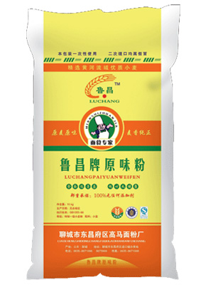 ������ԭζ��